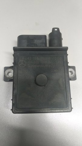 Реле управління A6421532079 MERCEDES