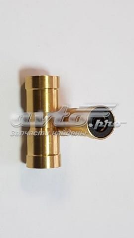 Гальмо стоянкове 020907820040 TEMPLIN