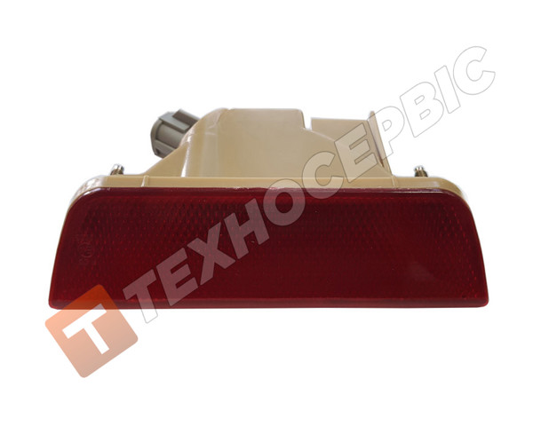 26580EW80A Market (OEM)
