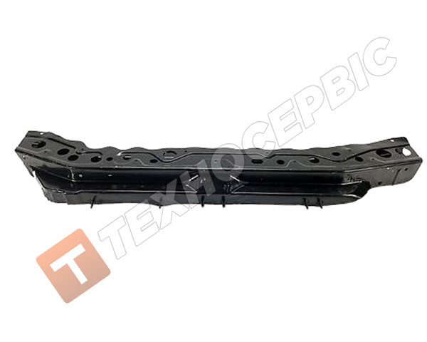 Рамка радіатора нижня F25303SHMA КИТАЙ