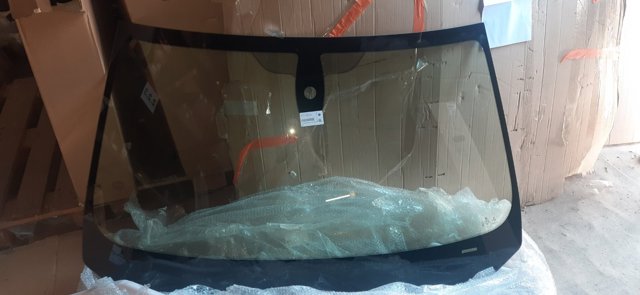 Автоскло 51317203145 BMW