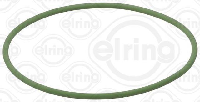 Прокладка дросельної заслінки 003310 ELRING