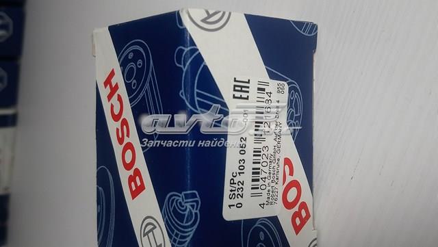 Датчик фаз 0232103052 BOSCH