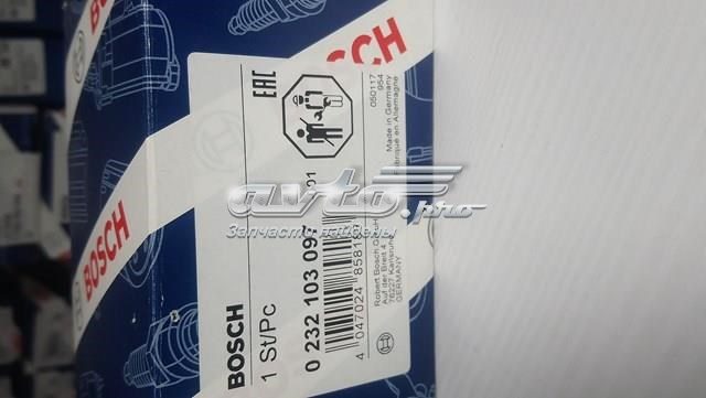 Датчик фаз 0232103097 BOSCH
