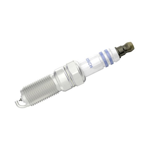 Свічки автомобільні 0242236663 BOSCH