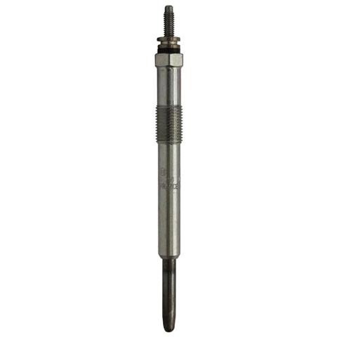 Свічки розжарювання 0250202135 BOSCH