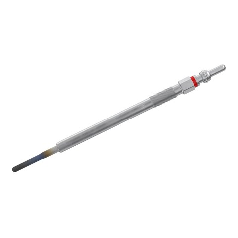 Свічки запалювання 0250403019 BOSCH