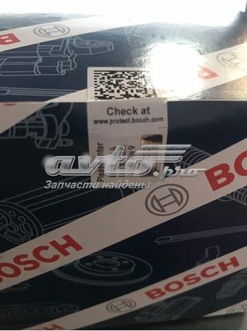 Датчик витрати повітря 0281002461 BOSCH