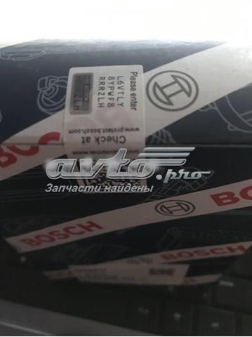 Лямбда зонд після каталізатора 0281004028 BOSCH