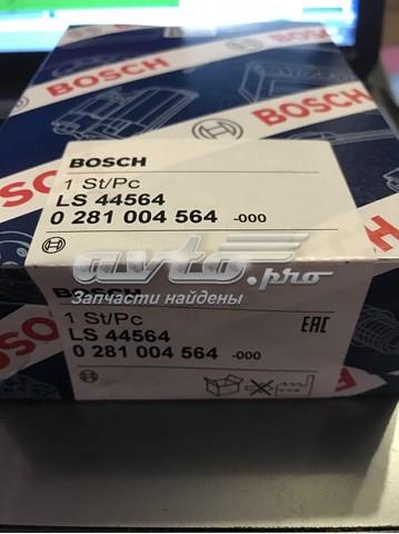 Лямбда датчик кисню 0281004564 BOSCH