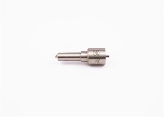 Розпилювач дизельної форсунки 0433171462 BOSCH
