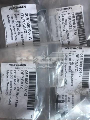 Ремкомплект насос-форсунки 06E998907G VAG