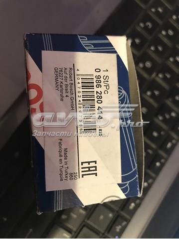 Датчик обертів колінвалу 0986280414 BOSCH
