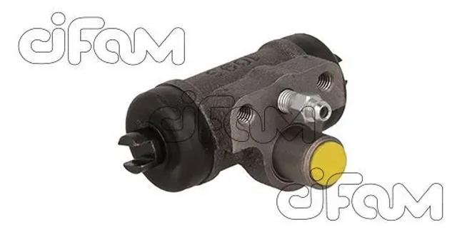 Робочий циліндр 101095 CIFAM
