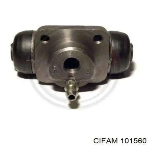 Робочий циліндр 101560 CIFAM