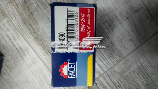 Датчик наддува 103090 FACET