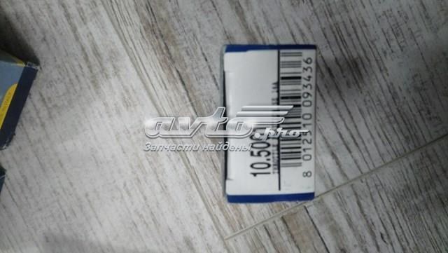 Потенціометр 105001 FACET