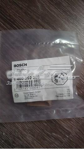 Клапан високого тиску 1460362309 BOSCH