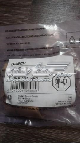 Шайба кулачкова 1466111691 BOSCH
