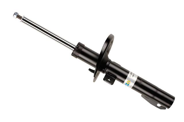 Амортизатор передньої підвіски 22158390 BILSTEIN