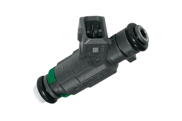 Форсунка паливна 230016209087 MAGNETI MARELLI
