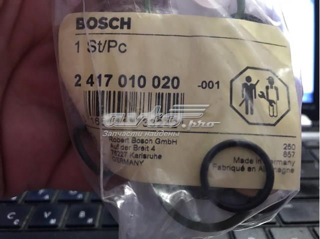 2417010020 Bosch