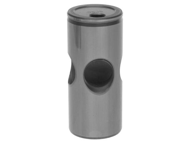 Ремкомплект ТНВД 2463104050 BOSCH