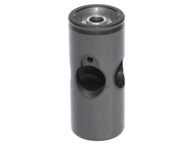 Ремкомплект ТНВД 2463104052 BOSCH