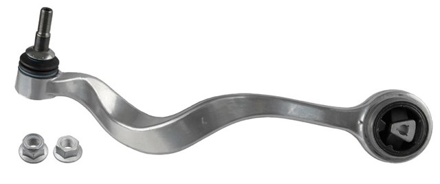 Ходова 2709602 LEMFORDER