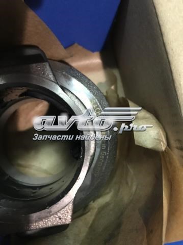 Підшипник ковзання зчеплення 3151000079 SACHS