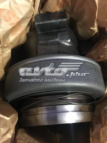 Підшипник ковзання зчеплення 3151000493 SACHS