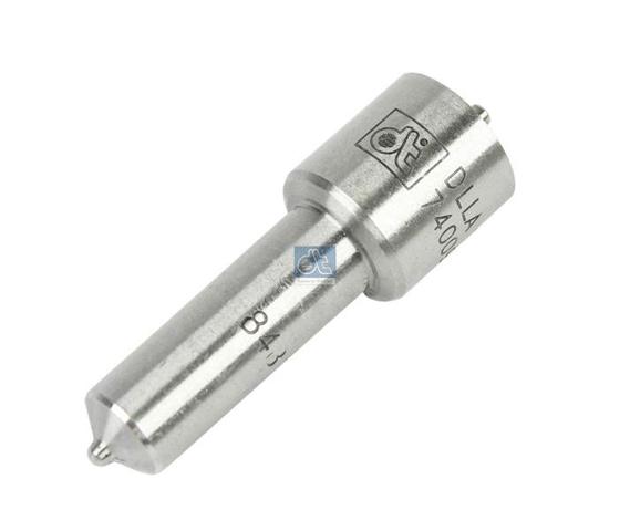 Розпилювач дизельної форсунки 320005 DIESEL TECHNIC