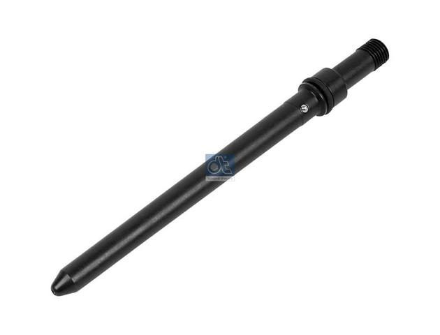 Штуцер з'єднувальний форсунки, високого тиску 320060 DIESEL TECHNIC