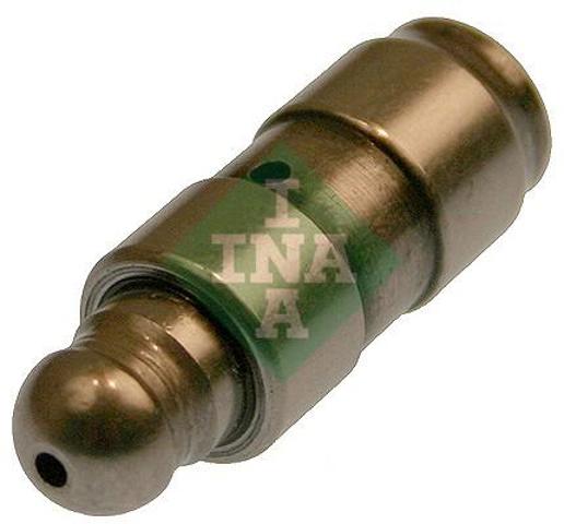 Гідрокомпенсатор, гідроштовхач, штовхач клапанів 420022410 INA