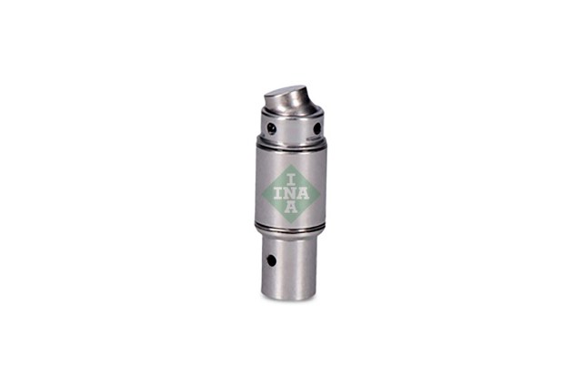 Гидроштовхач Додж Caliber SXT