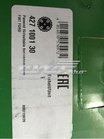 муфта VTC 427100130 INA