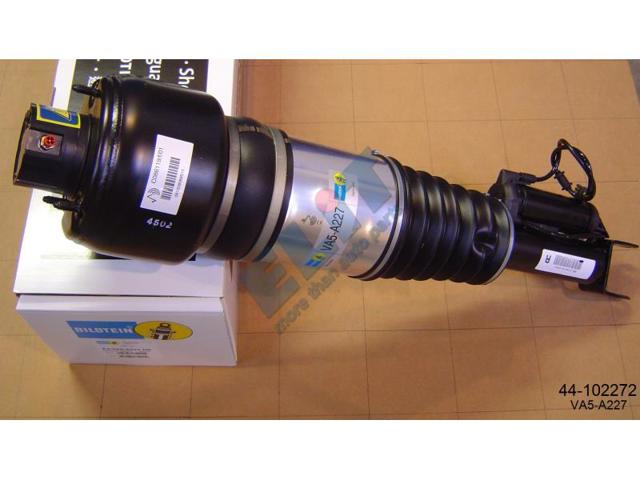 Стійка передня права 44102272 BILSTEIN