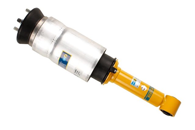 Стійка передня 44218669 BILSTEIN