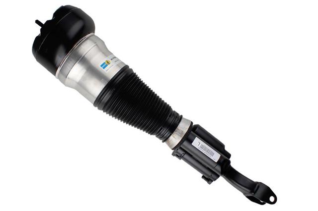 Стійка передня, ліва 44240004 BILSTEIN
