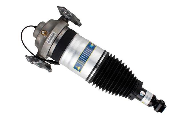 Стійка задня, ліва 45240270 BILSTEIN