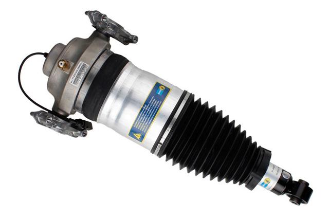 Амортизатор задній, правий 45240287 BILSTEIN