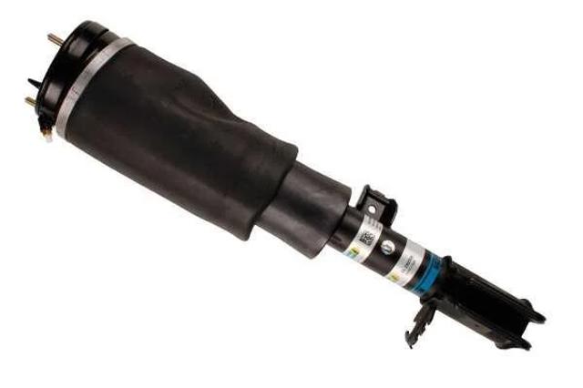 Амортизатор передньої підвіски 45240706 BILSTEIN