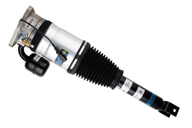 Стійка задня, ліва 45260469 BILSTEIN