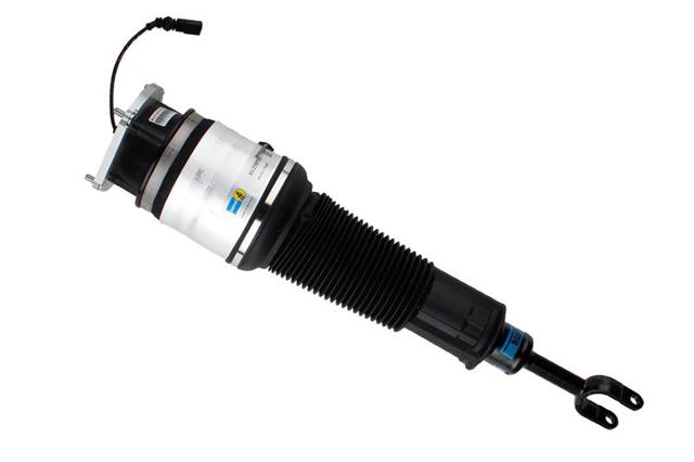 Амортизатор передньої підвіски 45279720 BILSTEIN
