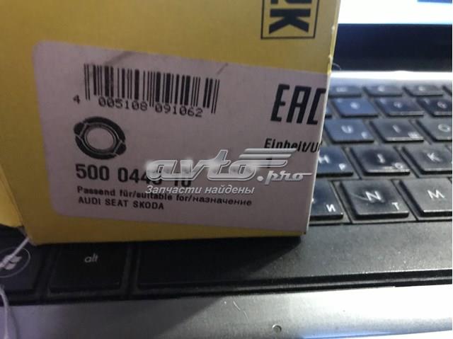 Вижимний підшипник 500044010 LUK