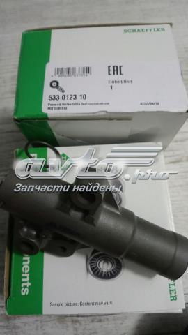 Натягувач ременя ГРМ 533012310 INA