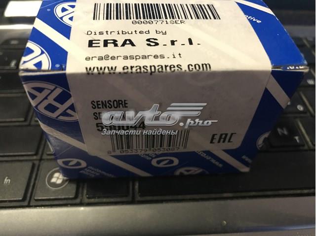 Датчик детонації 550044 ERA