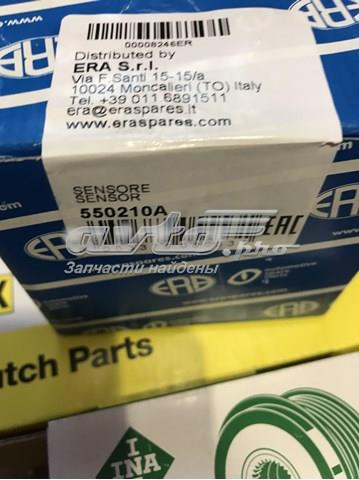 Датчик положення колінвала 550210A ERA