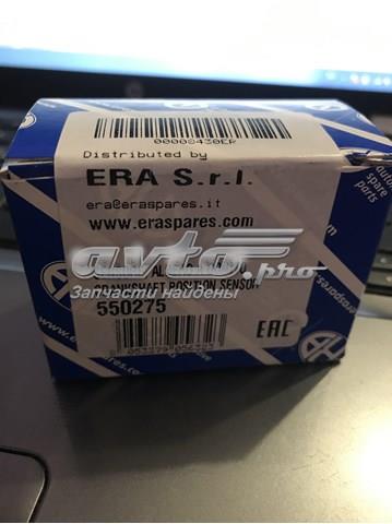 Датчик частоти обертання 550275 ERA