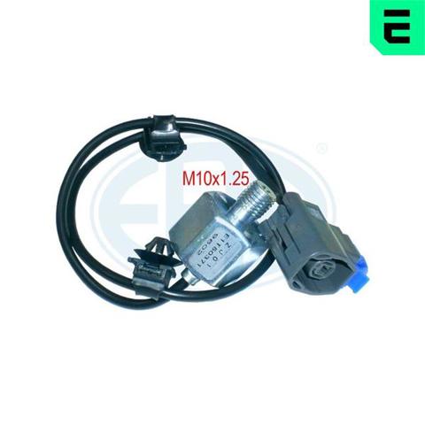Датчик детонації 550340A ERA